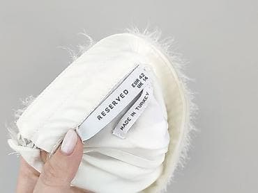 bluzki eldar: Bluzka damska, rozmiar XL — 4