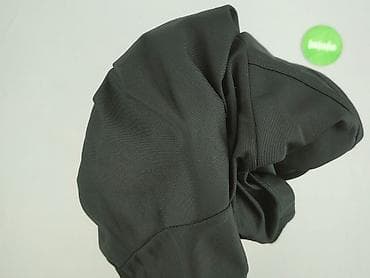 buty marks: Brugi, Koszulka dla mężczyzn, rozmiar XL — 4