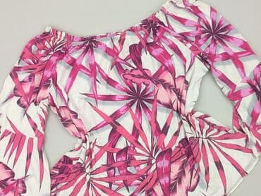 Bluzka damska, rozmiar S