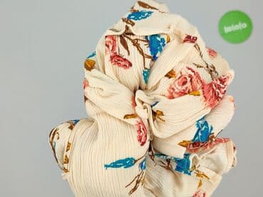 bluzka z reniferem dla dziewczynki: Bluzka damska, rozmiar L — 4