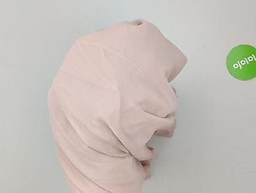 sukienki w c: Styled In Italy, Sukienka damska, rozmiar S — 6