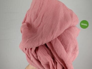 hello kity piżama: LC Wakiki, Туніка жіноча, розмір 3XL — 5