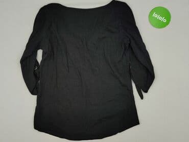 kurtki zimowe damskie wyprzedaż sinsay: Sinsay, Bluzka damska, rozmiar XL — 4