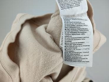 hello kitty kombinezon: H&M, Bluza damska
, rozmiar XL — 5