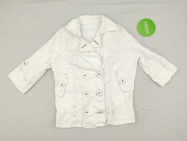 richmond kurtka: Kurtka przejściowa damska, rozmiar L — 2