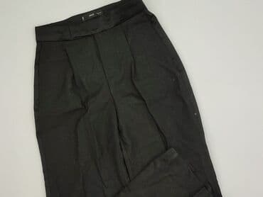 MNG, Брюки жіночі, розмір 2XS