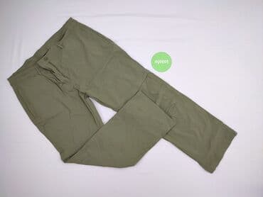 c a spodnie narciarskie: Peter Storm, Spodnie materiałowe damskie, rozmiar 2XL — 2