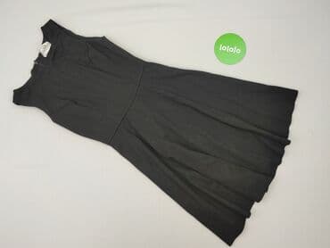 małe czarne sukienki: Wallis Petite, Sukienka damska, rozmiar S — 2