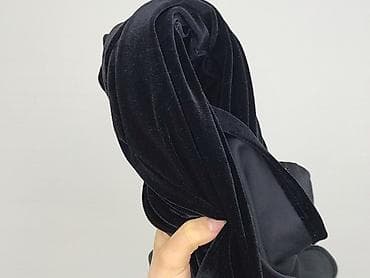 basic spódnice: Spódnica damska, rozmiar L — 6