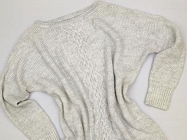 sweter next: Sweter damski, rozmiar S — 1