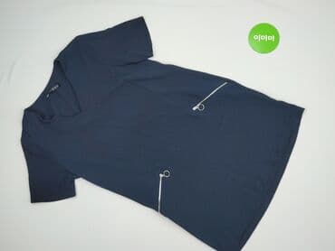 sukienki wieczorowe łódź piotrkowska: Atmosphere, Сукня жіноча, M на lalafo.pl — 3 sukienki wieczorowe łódź piotrkowska: Atmosphere, Сукня жіноча, M — 3