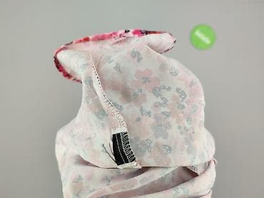 sukienki it moda: Sukienka damska, rozmiar M — 5