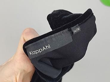 top bebe: KappAhl, Top damski, rozmiar S — 5