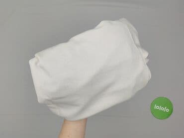 sonic kapcie: Sinsay, Bluza damska
, rozmiar M — 6