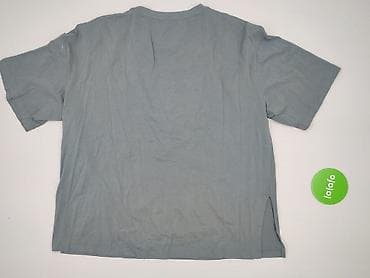 oysho lux: Oysho, T-shirt damski, rozmiar L — 3