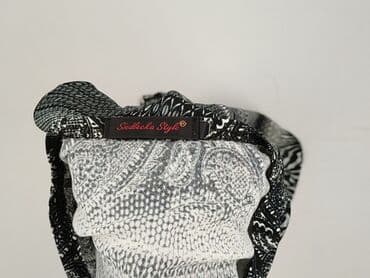 qiosk sukienki wyprzedaż: Sukienka damska, rozmiar M — 4