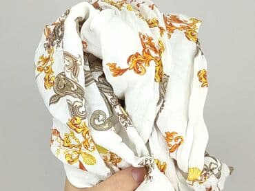 mohito ubrania pl: Mohito, Bluzka damska, rozmiar L — 7