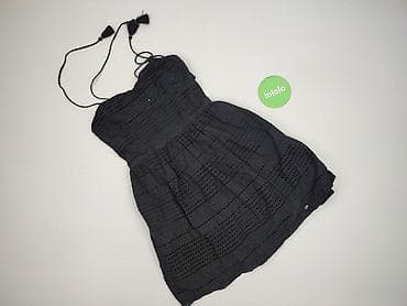 diego m: Superdry, Sukienka damska, rozmiar M — 2