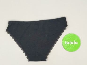 halka pod sukienkę h: Majtki damskie — 3