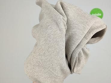 sweter kaszmirowy: Zara, Sweter damski, rozmiar M — 5