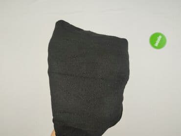 kurtki zimowe w sinsay: Sinsay, Sweter damski, rozmiar L — 6