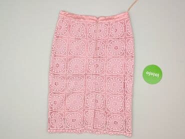 spódnice montego: Red Herring, Women`s skirt, M — 3