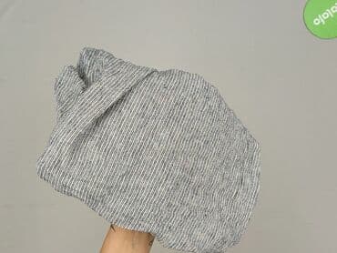 чоловічий одяг польща: Szorty dla mężczyzn, M, Marks & Spencer, stan - Bardzo dobry — 7