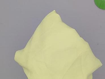 lemonada bluzy: Bershka, Bluzka damska, rozmiar M — 7