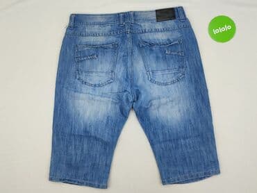 piżamy z hello kitty: Szorty dla mężczyzn, L — 3