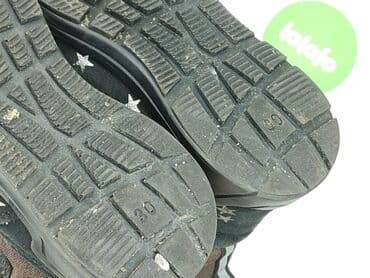 Kids' Footwear: Snow boots, 30, condition - Good — 6