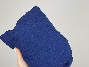 t shirty apache: H&M, Koszula damska, rozmiar S — 7