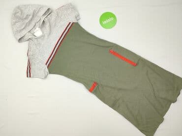 Kobiety: Athlitech, Sukienka damska, S — 2