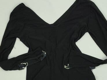 Women's blouse, size M