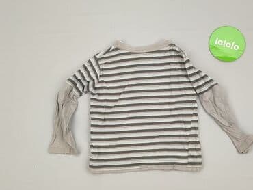 wojcik rajstopy: Blouse, 2-3 years, 92-98 cm, condition - Good — 3