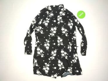 hm t shirty basic: H&M, Women`s shirt, size XL (EU 42) — 3