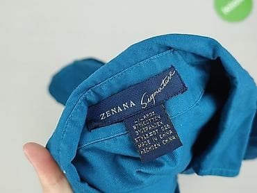 t shirt basic h: Koszulа dla mężczyzn, rozmiar L — 5