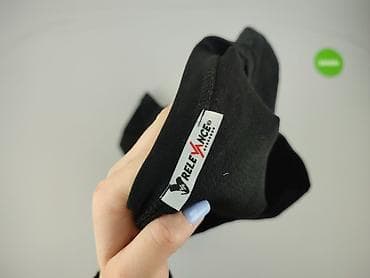 house pl: Sukienka damska, rozmiar One size — 6