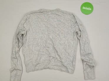 local heroes sweter: H&M Basic, Кардиган жіночий, L на lalafo.pl — 5 local heroes sweter: H&M Basic, Кардиган жіночий, L — 5