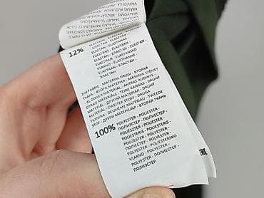 za darmo: Mohito, Sukienka damska, rozmiar M — 4