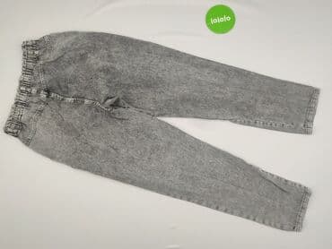 disney koszulki: Jeans, 16 years, 170, condition - Good — 3