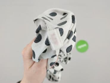 top z puszkiem: Atmosphere, Top damski, rozmiar S — 5