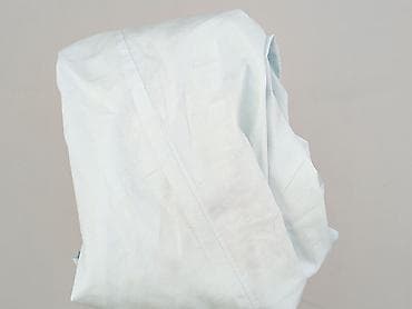 a w h: Tommy Hilfiger, Koszula damska, rozmiar M — 7