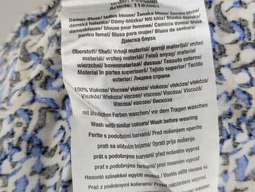 Kobiety: Janina, Bluzka damska, 2XL — 5