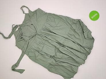 bogna lorych: Sinsay, Sukienka damska, rozmiar XL — 3