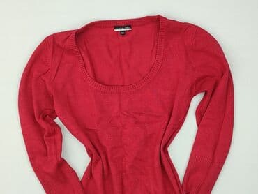 Светр жіночий, розмір XS