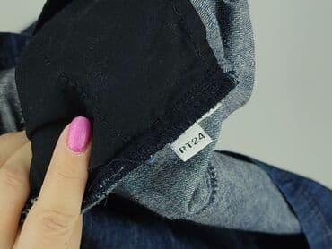 t shirty motocyklowe: Street One, Women`s dress, size S (EU 36) — 6