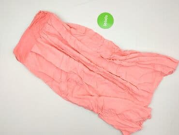 szorty dla puszystych: Women`s skirt, size S (EU 36) — 3