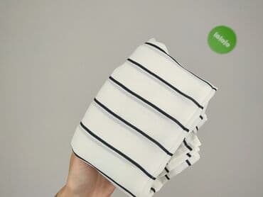 koszula wiya w paski: Esmara, Bluzka damska, rozmiar 2XL — 6