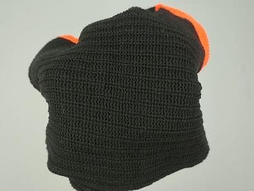 pull and bear bluza tupac: Sweter damski, rozmiar One size — 5