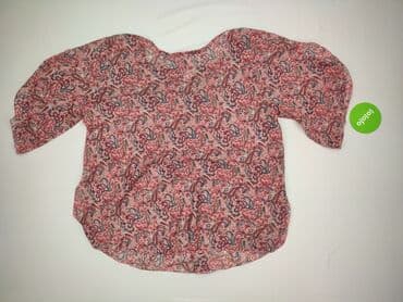 polhalki pod sukienke: Women's blouse, size S (EU 36) — 3